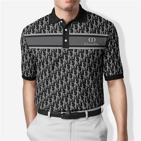 dior shirt sale|christian Dior shirts sale.